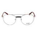 Miniatyrbilde 2 av 2: Glassramme Unisex Sting VST229520579