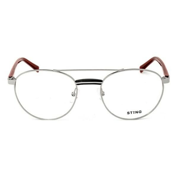 Glassramme Unisex Sting VST229520579