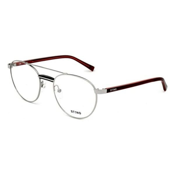 Glassramme Unisex Sting VST229520579