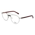 Miniatyrbilde 1 av 2: Glassramme Unisex Sting VST229520579