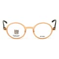 Miniatyrbilde 2 av 2: Glassramme Unisex Sting VST204467T1M