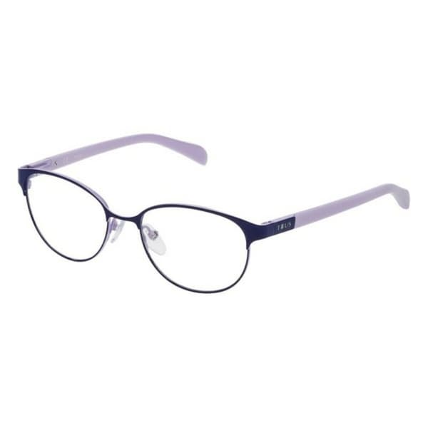 Glassramme Tous VTK0124901HD Blå