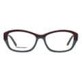 Miniatyrbild 3 av 3: Glasögonbågar Dsquared2 DQ5117 54071 ø 54 mm