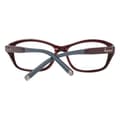 Miniatyrbild 2 av 3: Glasögonbågar Dsquared2 DQ5117 54071 ø 54 mm