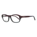 Miniatyrbild 1 av 3: Glasögonbågar Dsquared2 DQ5117 54071 ø 54 mm