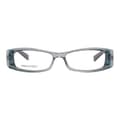 Miniatyrbild 3 av 3: Glasögonbågar Dsquared2 DQ5020 51087 Ø 51 mm