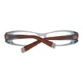 Miniatyrbild 2 av 3: Glasögonbågar Dsquared2 DQ5020 51087 Ø 51 mm