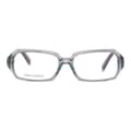 Miniatyrbild 2 av 3: Glasögonbågar Dsquared2 DQ5019 54087 ø 54 mm