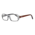 Miniatyrbild 1 av 3: Glasögonbågar Dsquared2 DQ5019 54087 ø 54 mm