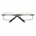 Miniatyrbild 2 av 3: Glasögonbågar Dsquared2 DQ5014 53093 Grön Ø 53 mm
