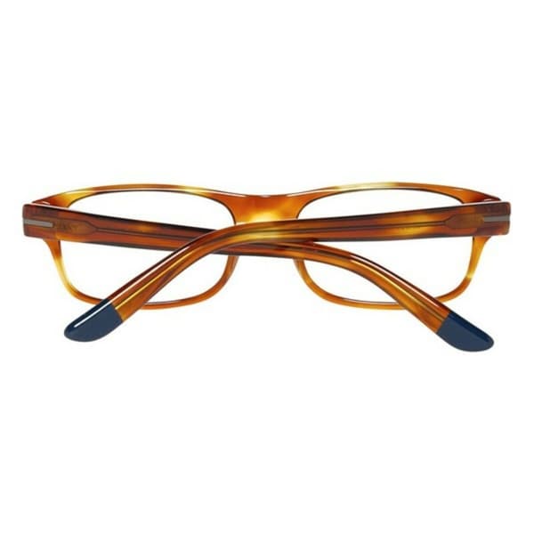 Glasögonbågar Gant GAA078 53A27 Brun Ø 53 mm