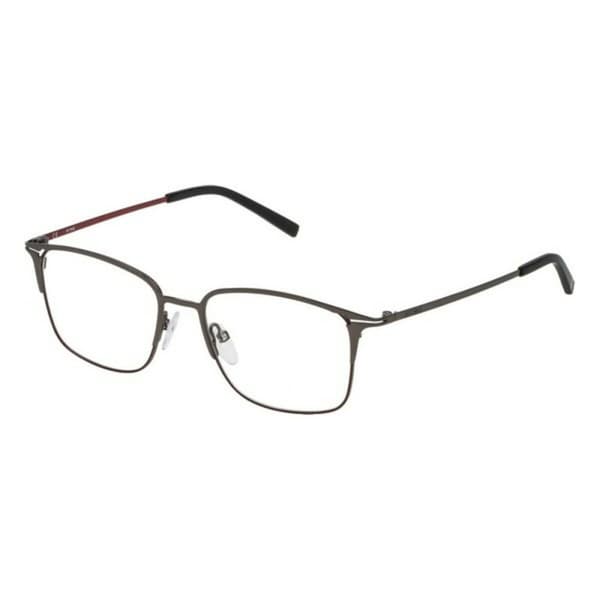 Glasögonbågar Sting VST0625108K6 Grå Ø 51 mm