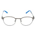 Miniatyrbild 2 av 2: Glasögonbågar My Glasses And Me 41441-C1