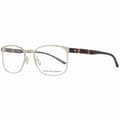 Miniatyrbilde 1 av 2: Herre Glassramme Porsche P8353-54B Gyllen ø 54 mm