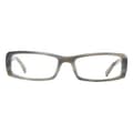 Miniatyrbild 2 av 3: Glasögonbågar Rodenstock  R5190-c ø 54 mm