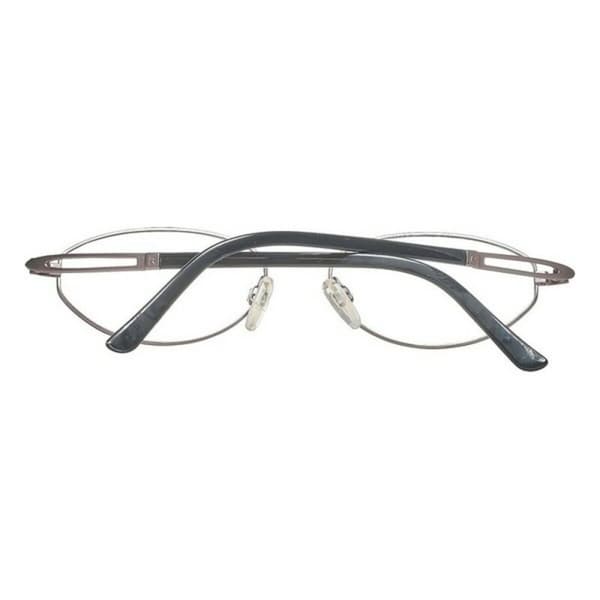 Glasögonbågar Rodenstock R4690-C Ø 52 mm