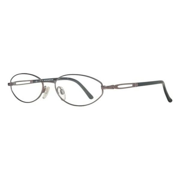 Glasögonbågar Rodenstock R4690-C Ø 52 mm