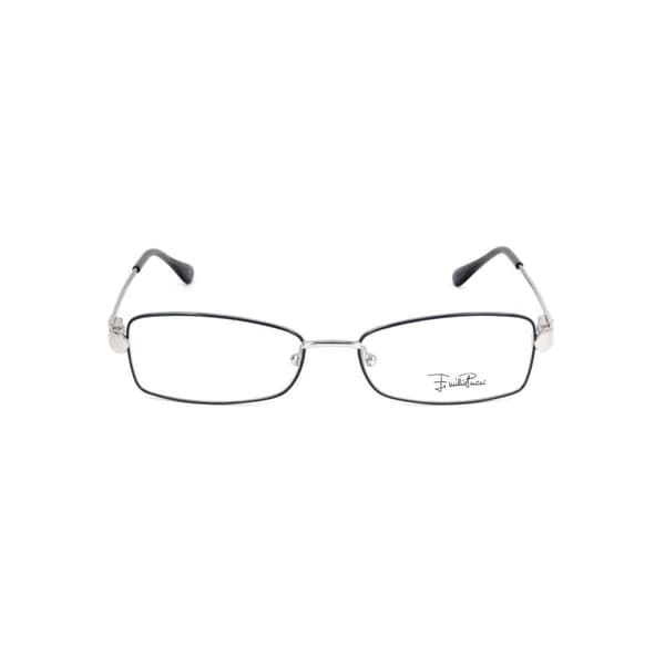 Glassramme for Kvinner Emilio Pucci EP2142-045 Ø 51 mm