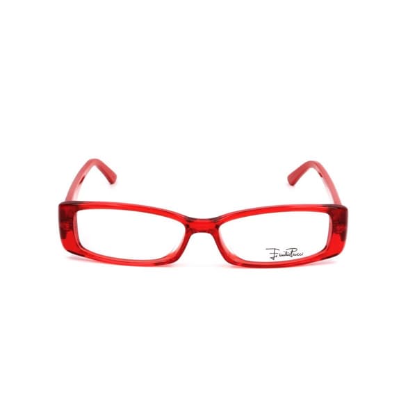 Glassramme for Kvinner Emilio Pucci EP2655-623-51 Ø 51 mm
