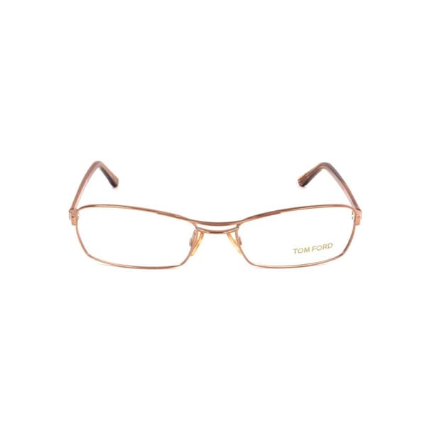 Glassramme for Kvinner Tom Ford FT5024-268-54 ø 54 mm