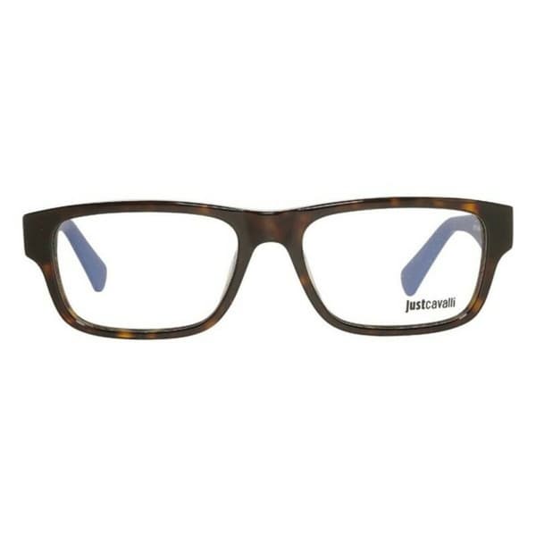 Unisex Silmälasikehykset Just Cavalli JC0761 52052