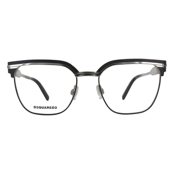Glasögonbågar Dsquared2 DQ5240-016-51