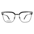 Miniatyrbild 3 av 3: Glasögonbågar Dsquared2 DQ5240-016-51