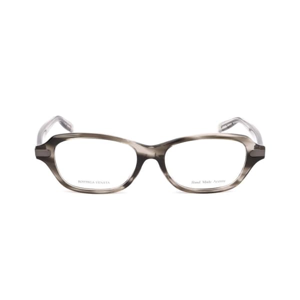 Glasögonbågar Bottega Veneta BV-601-J-E7Z