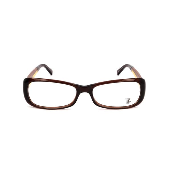 Glasögonbågar Tods TO5012-047-55 Ø 55 mm
