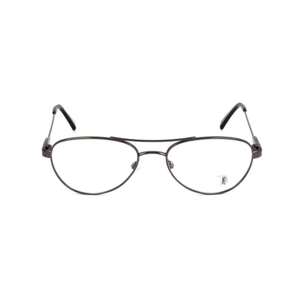 Glasögonbågar Tods TO5006-008 ø 52 mm