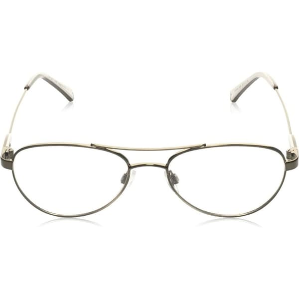 Glasögonbågar Tods TO5006-036 ø 52 mm