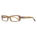 Pikkukuva 1 / 3: Naisten Silmälasikehykset Rodenstock  R5190-B Ø 52 mm