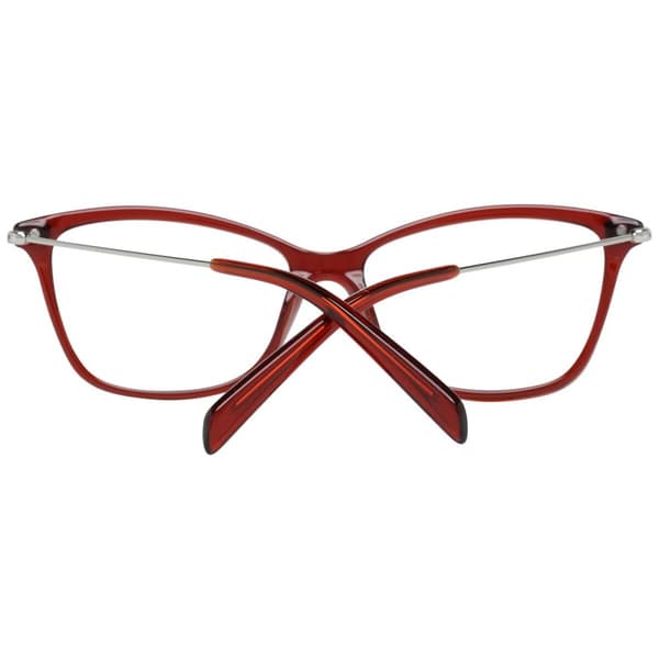 Glasögonbågar Emilio Pucci EP5083 54066