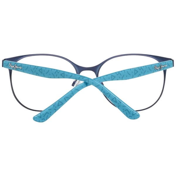 Glasögonbågar Pepe Jeans PJ1299 53C3