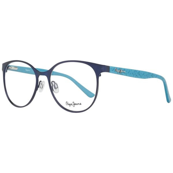 Glasögonbågar Pepe Jeans PJ1299 53C3