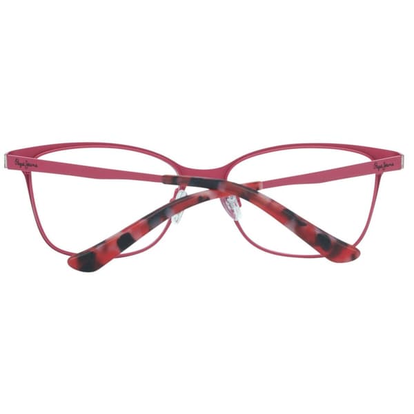 Glasögonbågar Pepe Jeans PJ1249 C352