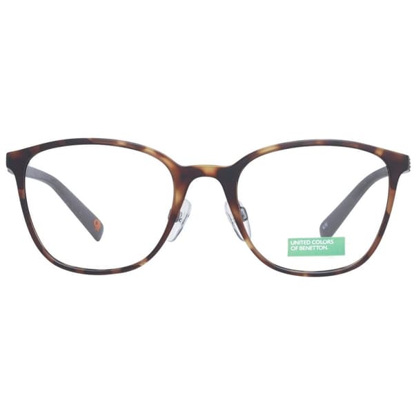 Glasögonbågar Benetton BEO1013 50112