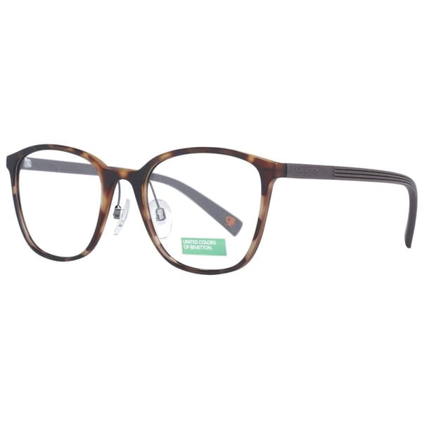 Glasögonbågar Benetton BEO1013 50112