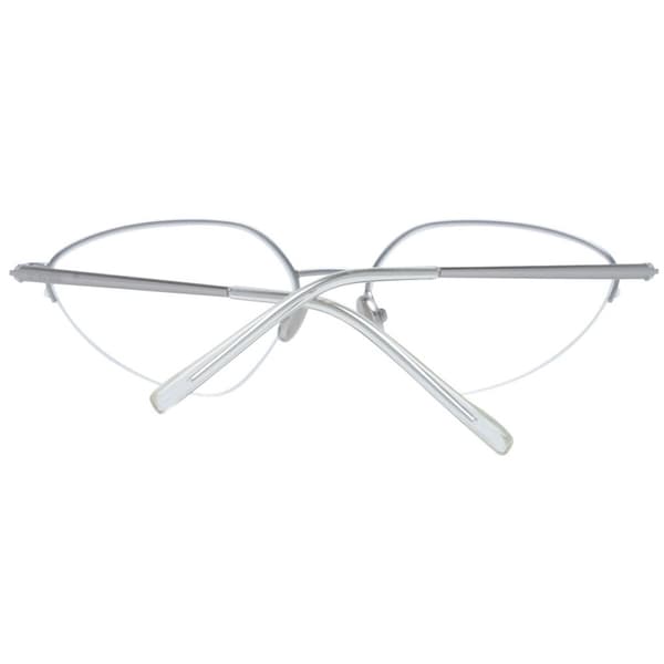 Glasögonbågar Sportmax SM5007 53032