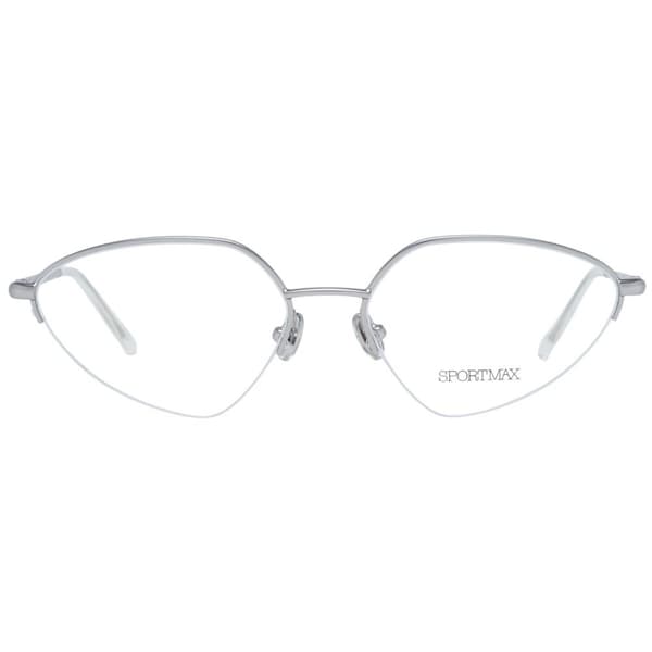 Glasögonbågar Sportmax SM5007 53032