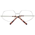 Miniatyrbild 3 av 4: Glasögonbågar Sportmax SM5010 55032
