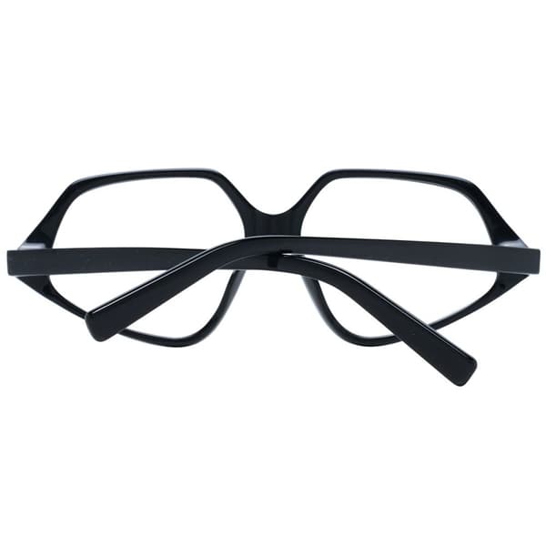Glasögonbågar Sportmax SM5011 54001