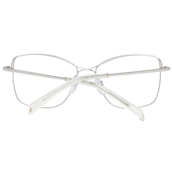 Glasögonbågar Maje MJ3005 51908