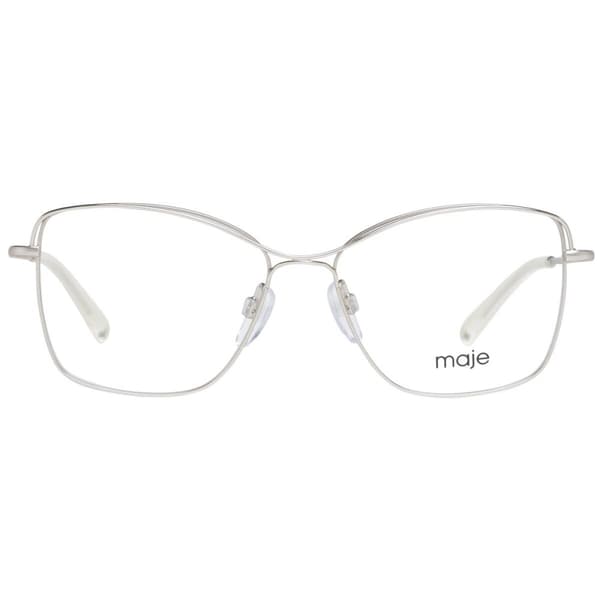 Glasögonbågar Maje MJ3005 51908