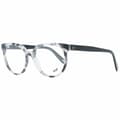 Miniatyrbild 1 av 2: Glasögonbågar WEB EYEWEAR WE5216 50055