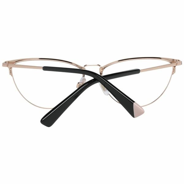 Glasögonbågar WEB EYEWEAR WE5304 54033