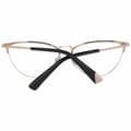 Miniatyrbild 2 av 2: Glasögonbågar WEB EYEWEAR WE5304 54033