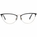 Miniatyrbild 1 av 2: Glasögonbågar WEB EYEWEAR WE5304 54033