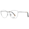 Miniatyrbild 1 av 4: Glasögonbågar Max Mara MM5002 54016