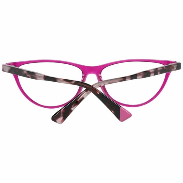 Glasögonbågar WEB EYEWEAR WE5305 55077
